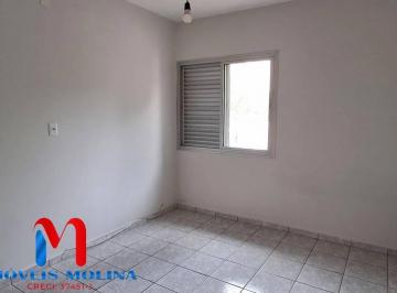 Casa en Venda de 2 quartos Santa Maria · Casa para venda em Santa Maria de 150.00m² com 2 Quartos e 2 Garagens