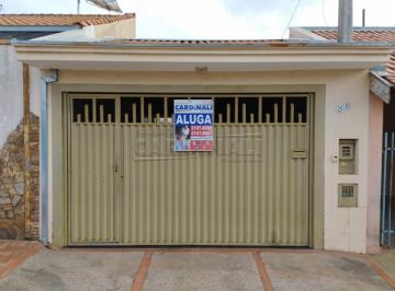 Casa · 130m² · 2 Quartos · 2 Vagas · Casa para venda em Jardim Tangara de 130.00m² com 2 Quartos e 2 Garagens