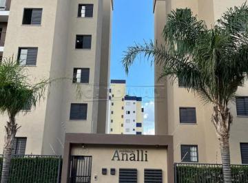 Apartamento · 55m² · 2 Quartos · 1 Vaga · Apartamento para venda em Centro de 55.00m² com 2 Quartos e 1 Garagem