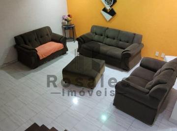 Casa · 400m² · 3 Quartos · 2 Vagas · Casa para venda em Parque Nova Suica de 400.00m² com 3 Quartos, 3 Suites e 2 Garagens