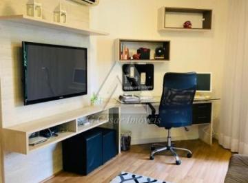Casa · 170m² · 2 Quartos · 3 Vagas · Casa para venda em Jardim de 170.00m² com 2 Quartos, 2 Suites e 3 Garagens