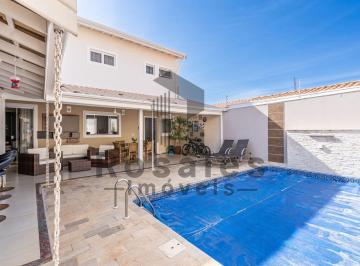 Casa · 403m² · 4 Quartos · 2 Vagas · Casa para venda em Jardim Europa de 403.00m² com 4 Quartos, 4 Suites e 2 Garagens