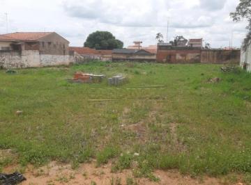 Terreno · 3100m² · Terreno para venda em Jardim Macarengo de 3100.00m²