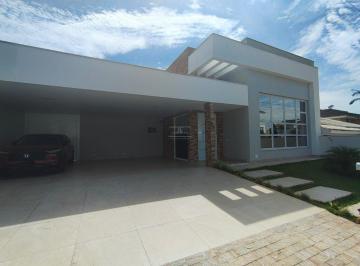 Casa · 296m² · 3 Quartos · 8 Vagas · Casa de Condomínio para venda em Jardim Ibiti Do Paço de 296.00m² com 3 Quartos, 3 Suites e 8 Garage
