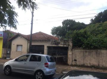 Casa · 100m² · 2 Quartos · 1 Vaga · Casa para venda em Vila Prado de 100.00m² com 2 Quartos e 1 Garagem