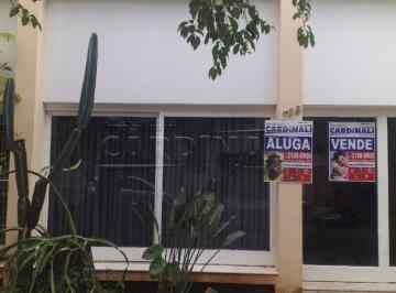Casa · 188m² · 2 Quartos · Casa para venda em Centro de 188.00m² com 2 Quartos
