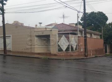 Casa · 353m² · 3 Quartos · 2 Vagas · Casa para venda em Centro de 353.00m² com 3 Quartos, 2 Suites e 2 Garagens
