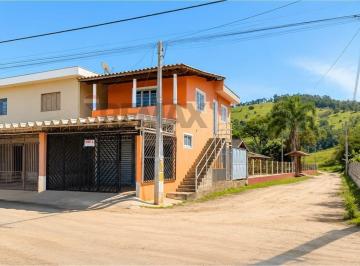 Comercial · 160m² · 1 Quarto · 2 Vagas · Prédio Comercial para venda em Centro de 160.00m² com 1 Quarto e 2 Garagens