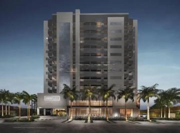 Comercial · 37m² · 1 Vaga · Imóvel Comercial para venda em Botafogo de 37.00m² com 1 Garagem