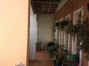 Casa · 180m² · 2 Quartos · 1 Vaga · Casa para venda em Parque Delta de 180.00m² com 2 Quartos e 1 Garagem