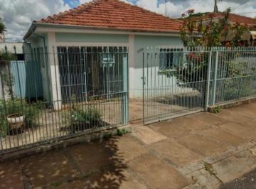 Casa · 202m² · 2 Quartos · 1 Vaga · Casa para venda em Vila Santana de 202.00m² com 2 Quartos e 1 Garagem
