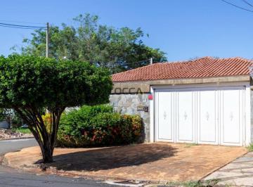 Casa · 153m² · 3 Quartos · 4 Vagas · Casa para alugar em Jardim São Luiz de 153.00m² com 3 Quartos, 1 Suite e 4 Garagens