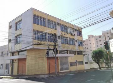 Comercial · 193m² · Prédio Comercial para venda em Centro de 193.00m²