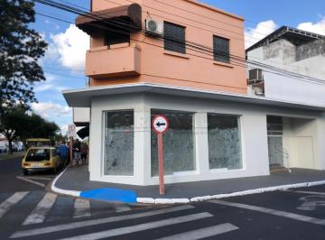 Comercial · 275m² · Imóvel Comercial para venda em Centro de 275.00m²