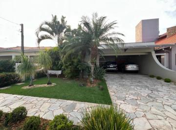 Casa · 220m² · 3 Quartos · 4 Vagas · Casa para venda em Cidade Jardim de 220.00m² com 3 Quartos, 1 Suite e 4 Garagens