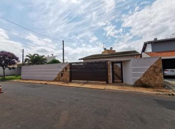 Casa · 323m² · 3 Quartos · 4 Vagas · Casa de Condomínio para venda em Jardim Dos Flamboyants de 323.00m² com 3 Quartos, 1 Suite e 4 Garag