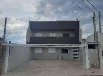 Apartamento · 63m² · 2 Quartos · 2 Vagas · Apartamento para venda em Jardim Paulistano de 63.00m² com 2 Quartos, 1 Suite e 2 Garagens