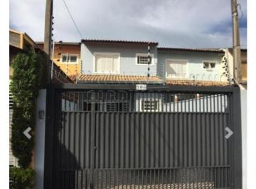 Apartamento · 130m² · 3 Quartos · 2 Vagas · Cobertura para venda em Parque Santa Felícia Jardim de 130.00m² com 3 Quartos, 1 Suite e 2 Garagens