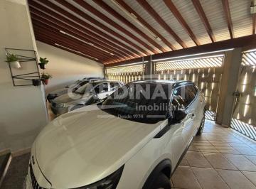 Apartamento · 260m² · 3 Quartos · 3 Vagas · Cobertura para venda em Vila Brasília de 260.00m² com 3 Quartos e 3 Garagens