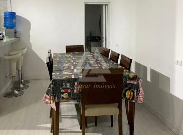 Casa · 190m² · 3 Quartos · 2 Vagas · Casa para venda em Cooperativa de 190.00m² com 3 Quartos, 2 Suites e 2 Garagens