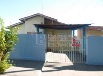 Casa · 94m² · 3 Quartos · 1 Vaga · Casa para venda e aluguel em Jardim Dom Pedro I de 94.00m² com 3 Quartos e 1 Garagem