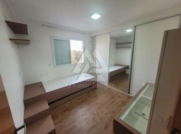 Casa · 140m² · 3 Quartos · 3 Vagas · Casa para alugar em Vila Morelli de 140.00m² com 3 Quartos e 3 Garagens
