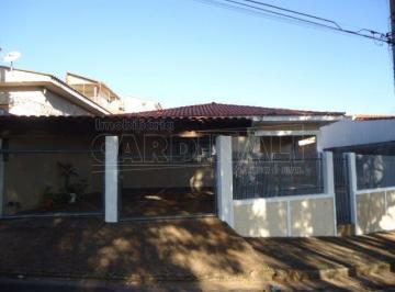 Casa · 230m² · 2 Quartos · 2 Vagas · Casa para venda em Jardim Medeiros de 230.00m² com 2 Quartos, 1 Suite e 2 Garagens
