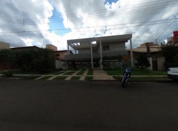 Casa · 400m² · 5 Quartos · 4 Vagas · Casa de Condomínio para venda em Parque Faber Castell I de 400.00m² com 5 Quartos, 2 Suites e 4 Gara
