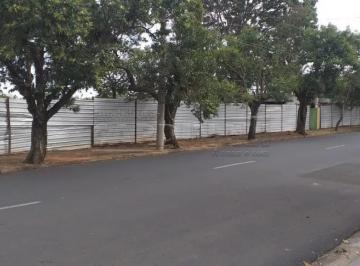 Terreno · 800m² · Lote / Terreno para venda em Vila Harmonia de 800.00m²