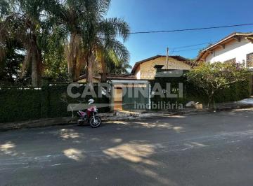 Casa · 160m² · 3 Quartos · 2 Vagas · Casa para venda em Vila Elizabeth de 160.00m² com 3 Quartos, 1 Suite e 2 Garagens