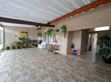 Casa · 170m² · 3 Quartos · 3 Vagas · Casa para venda em Jardim Jaraguá de 170.00m² com 3 Quartos, 1 Suite e 3 Garagens