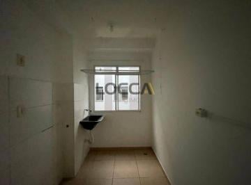 Apartamento · 42m² · 2 Quartos · 1 Vaga · Apartamento para venda em Vila Virgínia de 42.00m² com 2 Quartos e 1 Garagem