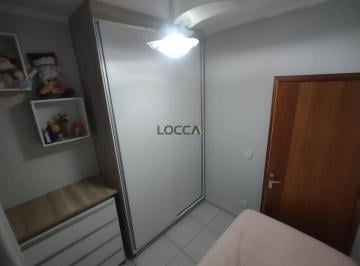 Apartamento · 55m² · 2 Quartos · 2 Vagas · Apartamento para venda em Residencial Greenville de 55.00m² com 2 Quartos e 2 Garagens