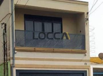 Apartamento · 147m² · 3 Quartos · 1 Vaga · Apartamento para venda em Sumarezinho de 147.00m² com 3 Quartos, 1 Suite e 1 Garagem