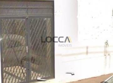 Comercial · 100m² · Sala Comercial para alugar em Vila Seixas de 100.00m²