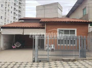 Casa · 157m² · 2 Quartos · 3 Vagas · Casa para venda em Vila Progresso de 157.00m² com 2 Quartos, 2 Suites e 3 Garagens