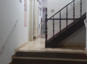 Comercial · 2150m² · 85 Quartos · 22 Vagas · Prédio Comercial para venda em Centro de 2150.00m² com 85 Quartos e 22 Garagens