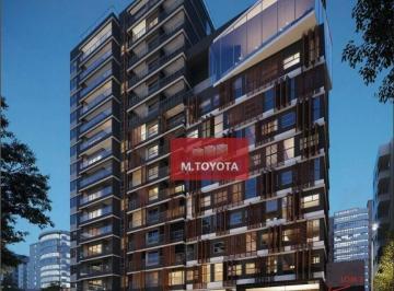 Comercial · 1328m² · Loja para venda e aluguel em Cerqueira César de 1328.00m²