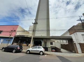 Apartamento · 115m² · 3 Quartos · 1 Vaga · Apartamento para venda em Jardim Sao Carlos de 115.00m² com 3 Quartos, 1 Suite e 1 Garagem