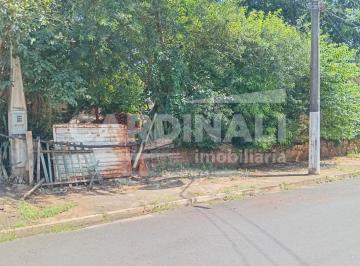 Terreno · 500m² · Terreno para venda em Residencial Samambaia de 500.00m²