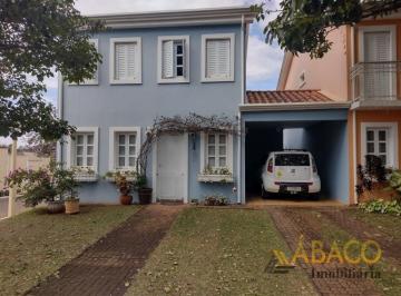Casa · 156m² · 3 Quartos · 1 Vaga · Sobrado para venda em Jardim Bandeirantes de 156.00m² com 3 Quartos, 1 Suite e 1 Garagem