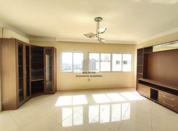 Apartamento · 136m² · 3 Quartos · 2 Vagas · Apartamento para venda em Parque das Flores de 136.00m² com 3 Quartos, 3 Suites e 2 Garagens