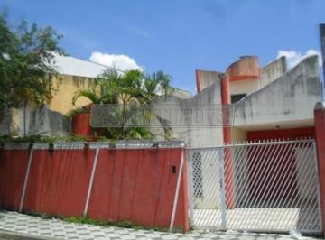 Casa · 153m² · 3 Quartos · 4 Vagas · Casa para venda em Barcelona de 153.00m² com 3 Quartos, 2 Suites e 4 Garagens