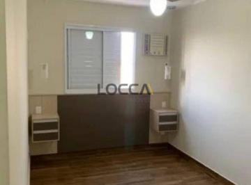 Apartamento · 57m² · 2 Quartos · 1 Vaga · Apartamento para venda em Planalto Verde de 57.00m² com 2 Quartos e 1 Garagem