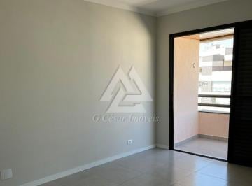 Apartamento · 280m² · 3 Quartos · 3 Vagas · Cobertura para venda em Vila Guarani de 280.00m² com 3 Quartos, 1 Suite e 3 Garagens