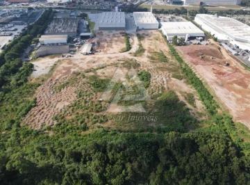 Terreno · 40000m² · Lote / Terreno para alugar em Parque Central de 40000.00m²
