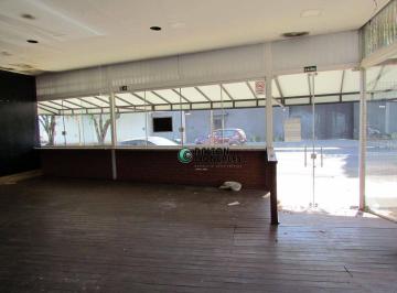 Comercial · 224m² · Sala Comercial para alugar em Cidade Nova Ii de 224.00m²