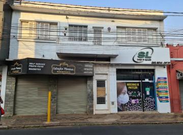 Comercial · 316m² · Imóvel Comercial para venda em Centro de 316.00m²