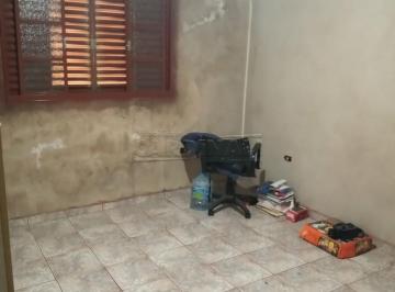 Casa · 363m² · 3 Quartos · Casa para venda em Vila Marcelino de 363.00m² com 3 Quartos e 1 Suite