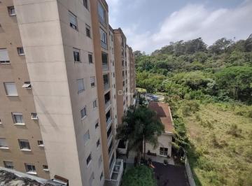 Apartamento · 70m² · 3 Quartos · 2 Vagas · Apartamento para venda em Jardim Torino de 70.00m² com 3 Quartos, 1 Suite e 2 Garagens